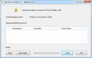 usb blaster driver windows 7 64 bit download